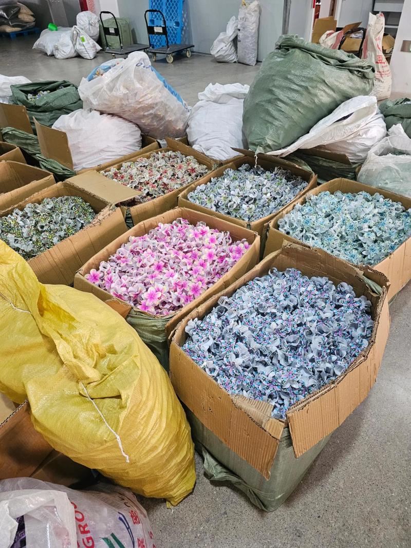 厨房用品批发